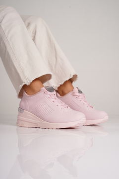 EGAN - SEGUNDA SELECCION - Becca Shoes