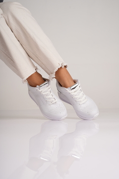 EGAN - SEGUNDA SELECCION - tienda online