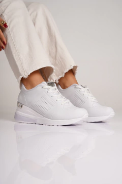 EGAN - comprar online