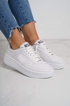 ZAPATILLAS BUSTED en internet