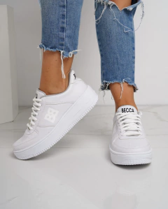 ZAPATILLAS BUSTED - tienda online