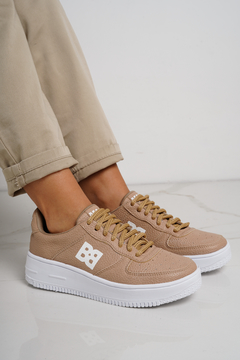 ZAPATILLAS BUSTED