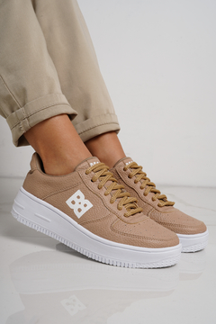 ZAPATILLAS BUSTED en internet