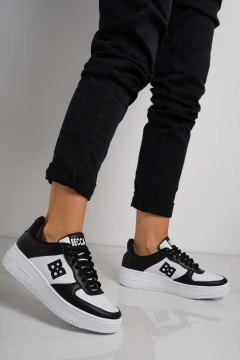 ZAPATILLAS BUSTED - tienda online