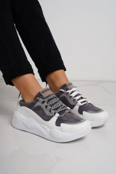 TORUK - tienda online