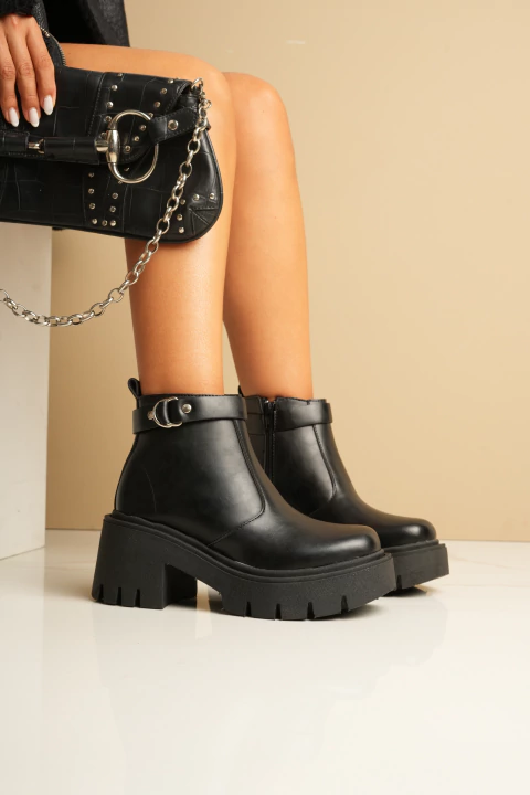 LUIGI - comprar online