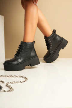 GENNARO - comprar online