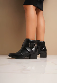 VADER - AK - Becca Shoes