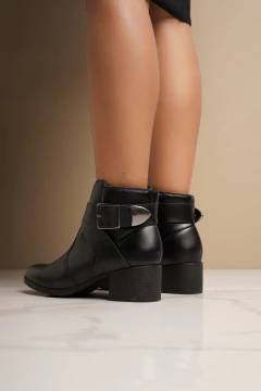 VADER - AK - tienda online