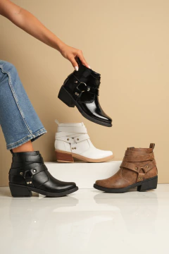 GINO - tienda online