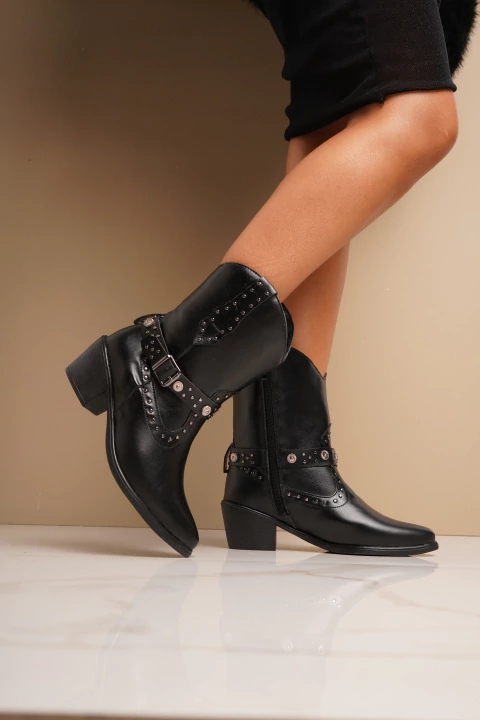 SPOCK - AT - comprar online