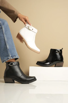 ROCCO - comprar online