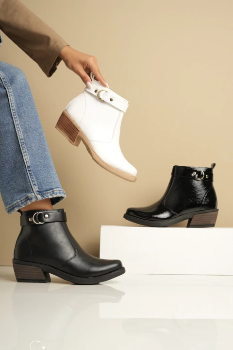 ROCCO - comprar online