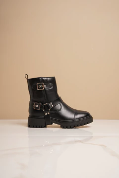 Imagen de KLAUS - AU