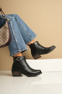 ROCCO - comprar online