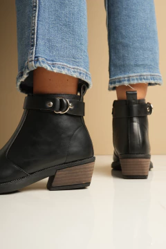 ROCCO - tienda online