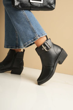 VITO - tienda online