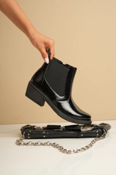 ZITA - Becca Shoes