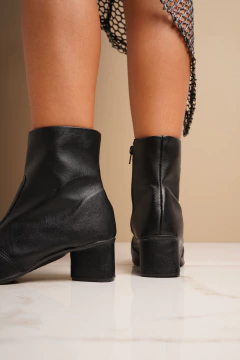 ARLET BI/BK en internet