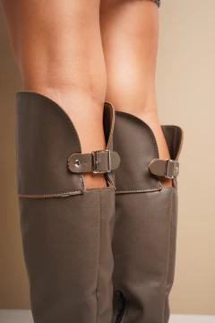 Imagen de SULIVAN BM/BF