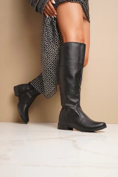 SULIVAN BM/BF - comprar online