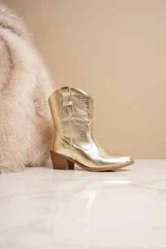 HUMA - AS - Becca Shoes