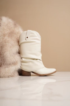 CHARLIE - AN/AN2 - comprar online