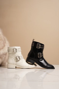 PORTHOS - AQ/ AQ2 - comprar online