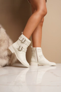 Imagen de PORTHOS - AQ/ AQ2