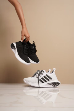 REX - ART. P330 - Becca Shoes