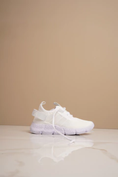 FILMORE - ART. P307 en internet