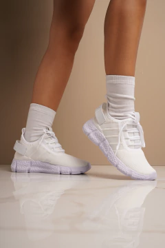 FILMORE - ART. P307 - comprar online