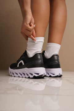 Imagen de SARGE - ART. P342