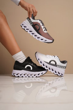 SARGE - ART. P342 - comprar online