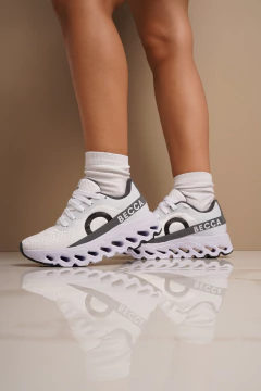 SARGE - ART. P342 - tienda online