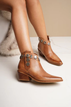 YAZBIK - ART 851 - comprar online