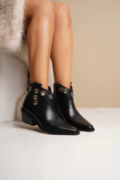 YAZBIK - ART 851 en internet