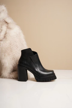 LARRY ART. 471 - Becca Shoes