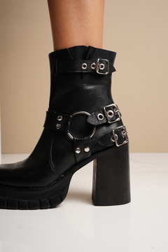 BREA - ART. 472 - tienda online