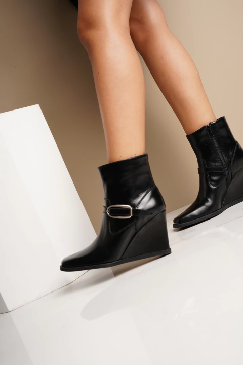 DINA- ART 603 - comprar online