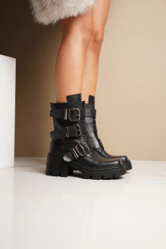 NACH - ART.41 - comprar online