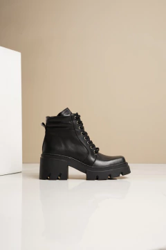 ELMA - ART. 46 - comprar online