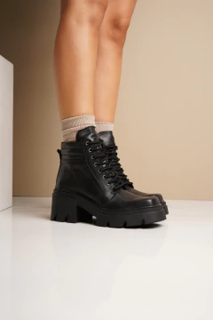 ELMA - ART. 46 en internet