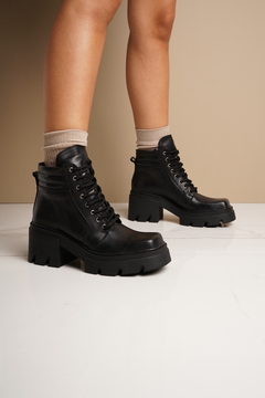 ELMA - ART. 46 - Becca Shoes