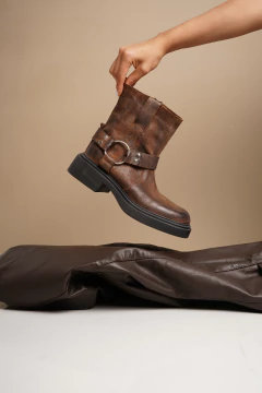 CAMPECHE - ART 302 en internet