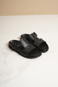 CARL - comprar online