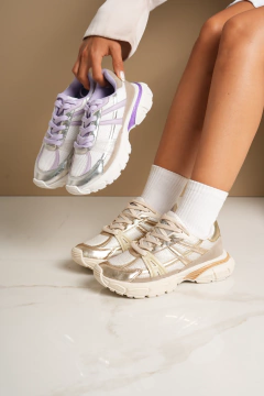 VIGO ART.9940 - Becca Shoes