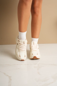 BALOO ART.5784 - Becca Shoes