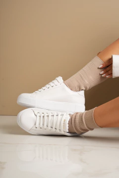 BATIA - Becca Shoes