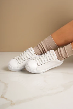 BATIA - tienda online